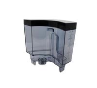 Serbatoio acqua con coperchio compatibile con/ricambio Melitta 6769200 per Look V 1,25L 1025-06 08 16 17 18