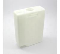 Serbatoio Acqua con Sensore per Macchina Caffè PL62, PL81T, PL82T, PL91T, PL9...