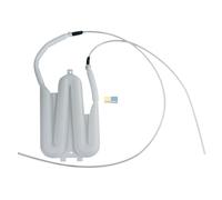 Serbatoio Acqua Con Zulaufschläuchen Samsung DA97-00670F Originale