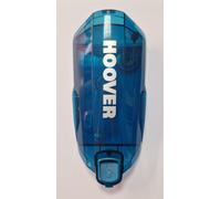 SERBATOIO ACQUA CONTENITORE ORIGINALE HOOVER SCOPA A VAPORE CA2IN1D 011