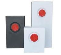 SERBATOIO ACQUA DA 49 LITRI COLORE NERO MISURE 40X26X48