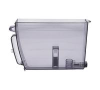 Serbatoio Acqua DeLonghi As13200250 per Caffettiera Automatica