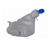 Serbatoio acqua di lavaggio Vaico per VW Passat