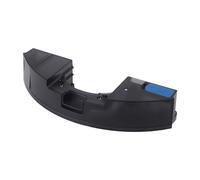 Serbatoio acqua di ricambio essenziale compatibile con per ECOVACS per modelli D