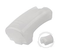 Serbatoio acqua di ricambio per lavavetri for karcher WV1 for sicuro e a for
