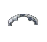Serbatoio 'Acqua di Ricambio per Robot Aspirapolvere per Midea M7 Pro M7 Max M7LCN/S8+/I10/M7 Young/M7