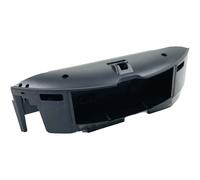 Serbatoio acqua dolce Easy Fill per robot MOVA Z60 Ultra ricambio