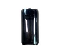 Serbatoio Acqua Dolce Originale, Serbatoio Acqua Sporca, Compatibile Con Dreame H15 Pro Heat parte(Clean water tank)