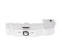 Serbatoio Acqua Ecovacs 201-2228-1485 per Robot