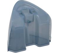 Serbatoio acqua ferro da stiro a vapore Electrolux E5ST1-2DB originale