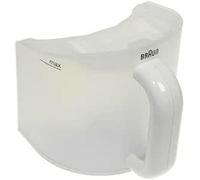 SERBATOIO ACQUA FERRO DA STIRO adatto per braun CARESTYLE CARESTYLE 5 IS5145