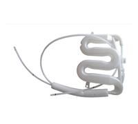 Serbatoio acqua fredda 3018200800 - frigorifero daewoo