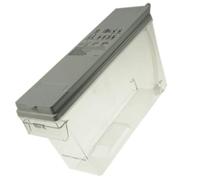 Serbatoio acqua Frigorifero, congelatore AJL74372102 LG