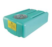 Serbatoio acqua Green Line - 52 litri