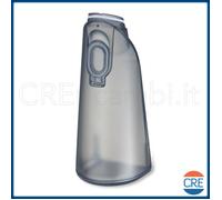 Serbatoio Acqua Grigio per Idropulsore 3720 MDH20 Aquacare Oral-B