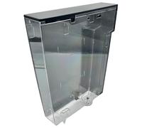 SERBATOIO ACQUA INTELLIGENTE JURA Z6 E Z8 72614