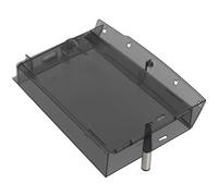 Serbatoio acqua intelligente per modelli Jura S8 e S80 | 73640