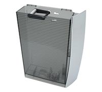 SERBATOIO ACQUA JURA E8 E S8 (EA) 74138