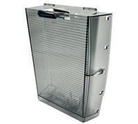 SERBATOIO ACQUA JURA E8 S8 S80 (V2) (NON ADATTO AL MODELLO EB) 73983