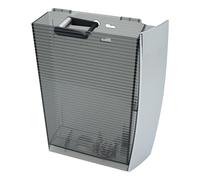 SERBATOIO ACQUA JURA S8 (EA) 74141