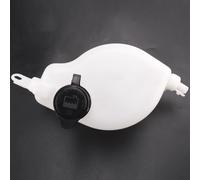 Serbatoio Acqua Kettle 5058455AD Per JCUV Freemont 2009-2016 Parti Auto