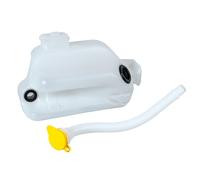 Serbatoio acqua lavaggio Febi per Mercedes Citan Renault Kangoo