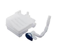 Serbatoio Acqua Lavaggio Per VW Golf, Touran, Jetta, EOS, Caddy, Skoda Octavia,