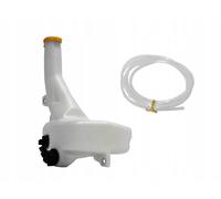 Serbatoio Acqua Lavaggio + Pompa + Sensore Chrysler 300 300C 300S 2011-2023