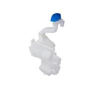 SERBATOIO ACQUA LAVAGGIO, PULIZIA CRISTALLI 1024-43-011020P
