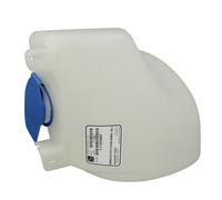 SERBATOIO ACQUA LAVAGGIO, PULIZIA CRISTALLI 6905-01-015480P