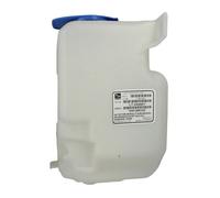 SERBATOIO ACQUA LAVAGGIO, PULIZIA CRISTALLI 6905-01-022480P