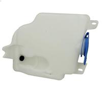 Serbatoio acqua lavaggio, Pulizia cristalli BLIC 6905-01-015480P