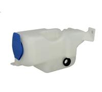 Serbatoio acqua lavaggio, Pulizia cristalli BLIC 6905-01-022480P