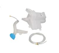 Serbatoio acqua lavaggio, Pulizia cristalli BLIC 6905-08-1382481P