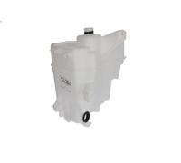 Serbatoio acqua lavaggio, Pulizia cristalli BLIC 6905-19-8178480P