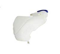 Serbatoio acqua lavaggio, Pulizia cristalli BLIC per PASSAT B5 (3B2) 2 2000-2
