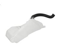 Serbatoio acqua lavaggio, Pulizia cristalli BLIC per RAV 4 I (_A1_) 2 1994-2