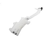 Serbatoio acqua lavaggio, Pulizia cristalli BLIC per RAV 4 II (_A2_) 2 2001-2005