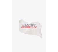 Serbatoio Acqua Lavaggio Pulizia Cristalli Fast FT94916 per Citroën