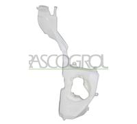 Serbatoio acqua lavaggio, Pulizia cristalli MN308VA01 PRASCO per MINI