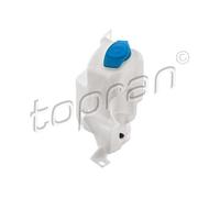 Serbatoio acqua lavaggio, Pulizia cristalli per AUDI SEAT SKODA VW A3 BORA GOLF