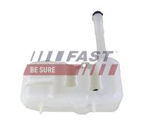 Serbatoio acqua lavaggio, Pulizia cristalli per CITROËN FIAT PEUGEOT BOXER DUCAT