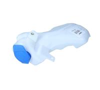 Serbatoio acqua lavaggio, Pulizia cristalli per VW PASSAT