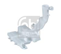 Serbatoio acqua lavaggio, Pulizia cristalli per VW PASSAT PASSAT ALLTRACK