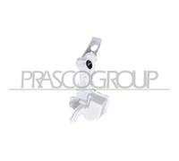 Serbatoio Acqua Lavaggio Pulizia Cristalli Prasco RN330VA01 per Renault