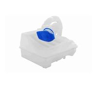 Serbatoio acqua lavaggio Vaico per Audi Seat Skoda VW