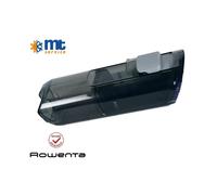 SERBATOIO ACQUA LAVAPAVIMENTI ORIGINALE ROWENTA XCLEAN 10 GZ7 GF7 [EEK: Non Applicabile]