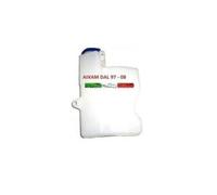 SERBATOIO ACQUA LAVAVETRI AIXAM DAL 97 AL 2008 GM8R022