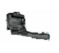 Serbatoio Acqua Lavavetri per Mercedes Classe C W204 -à Partire 2009 2048601960