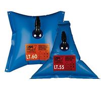 Serbatoio Acqua LT.60